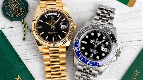 buy new or used rolex|online rolex shop.